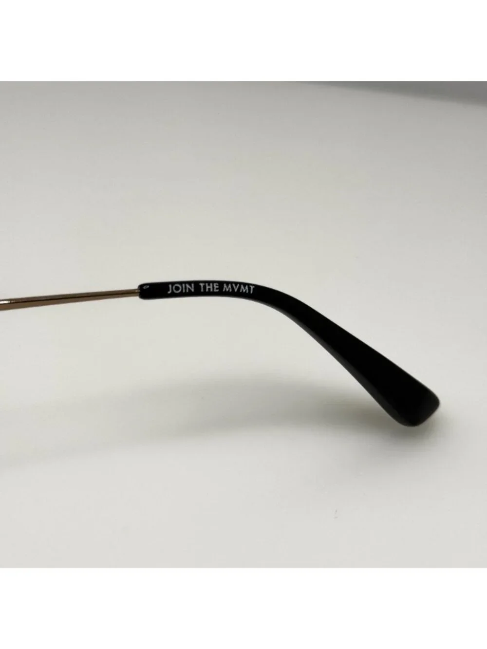 MVMT Icon 49AP Sunglasses 50-21-145